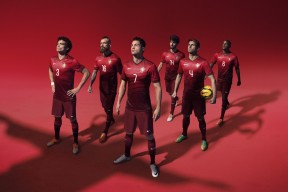 pocket game-王者归来，首秀封神，塔图姆引爆冠军之夜