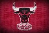 PG Soft-Rookie疯狂纪录！连续十五场得分超绝杀，中国男篮挑战极限之路
