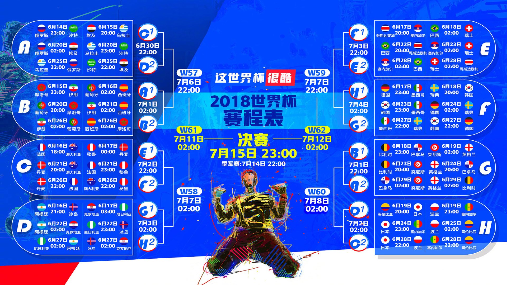 败亦惊艳,未来可期—大坂直美虽败犹荣,湖人新赛季蓄势待发